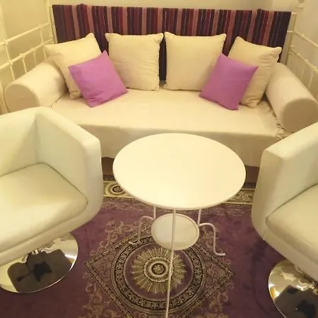 Guest house Gastehaus Benvenuto