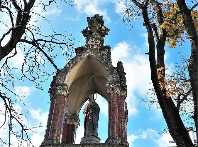 Vendégház Gastehaus Benvenuto *