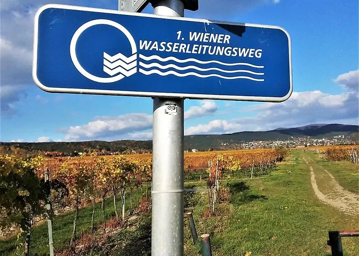 Gastehaus Benvenuto Vendégház