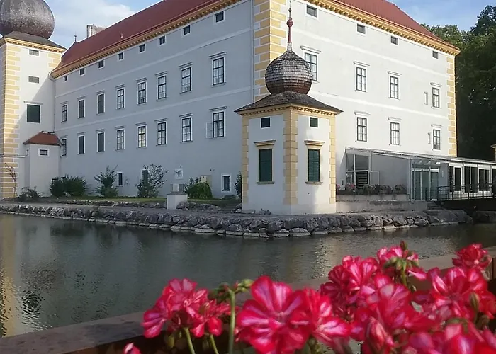 Gastehaus Benvenuto *