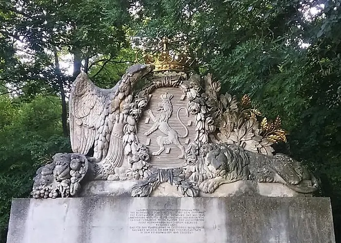 Gastehaus Benvenuto Vendégház Sooss